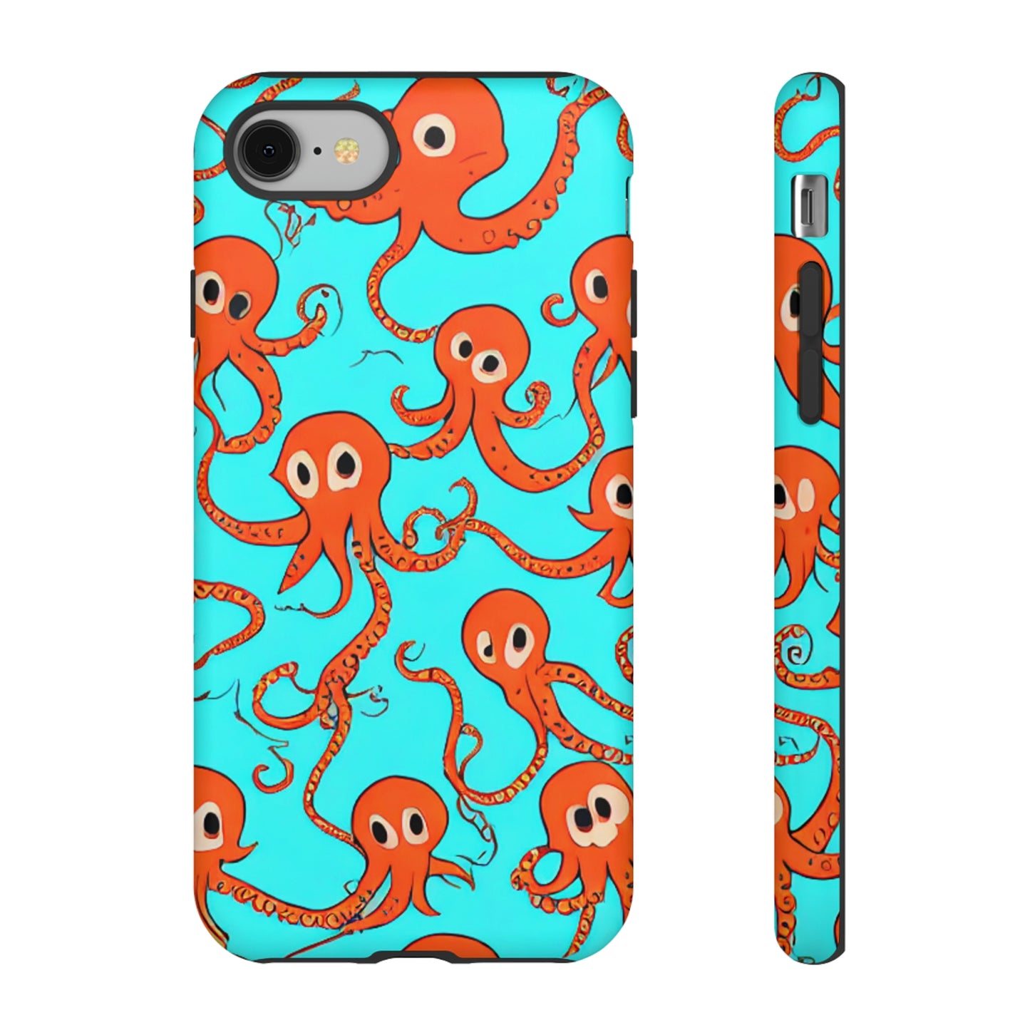 Octopi! 68561