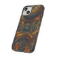 SpaceCase 09547