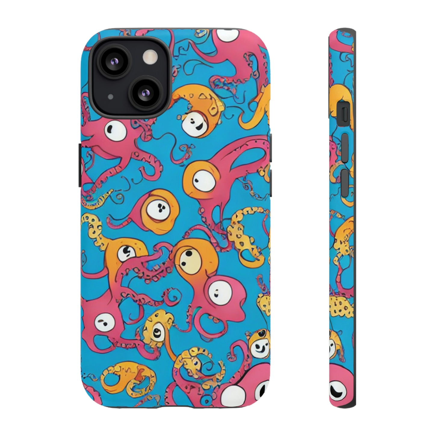 Octopi! 83835