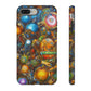 SpaceCase 59280