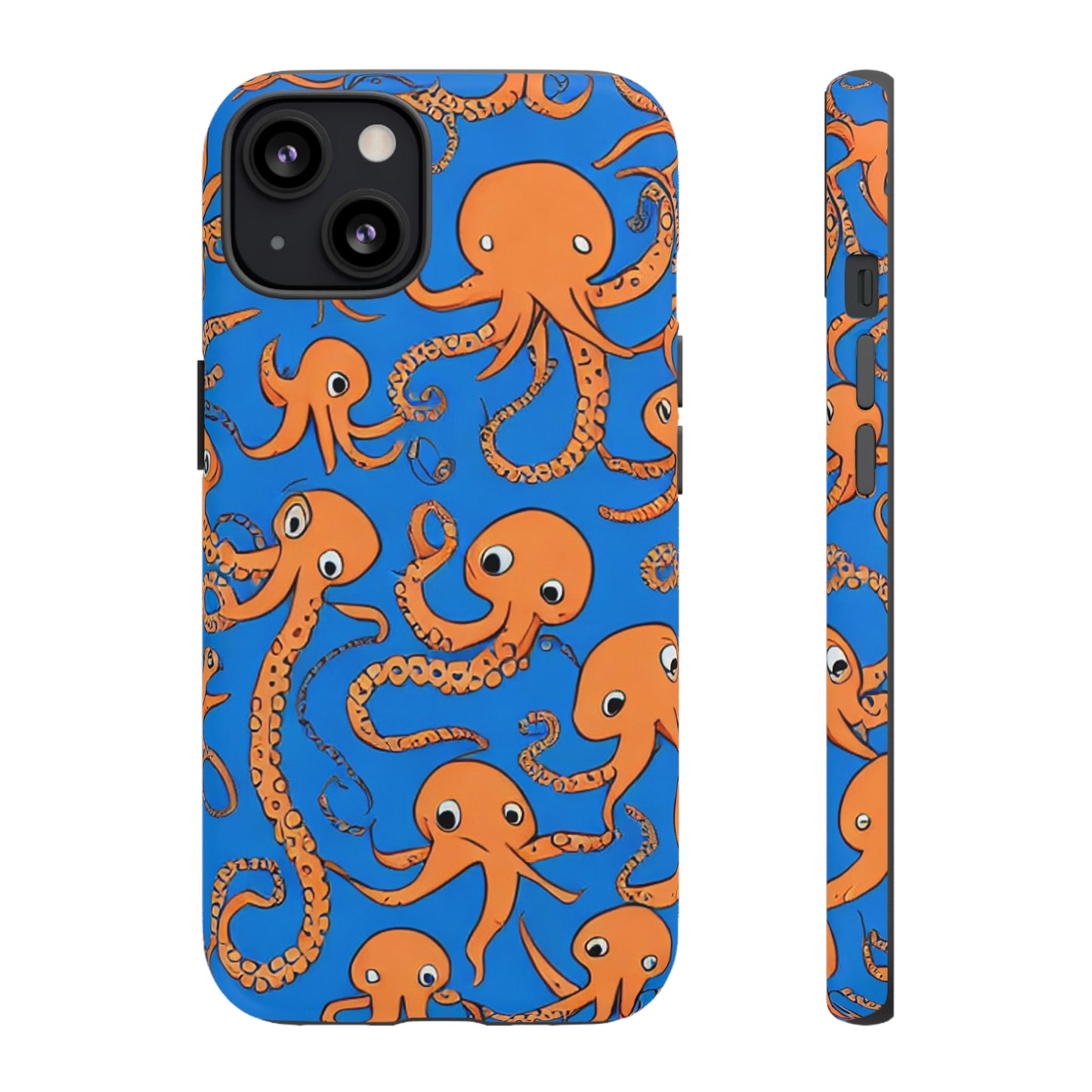 Octopi! 47820