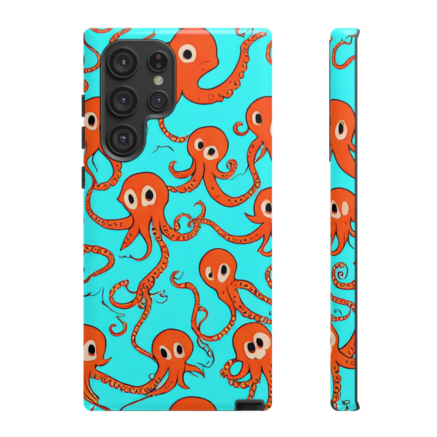 Octopi! 68561