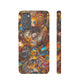 SpaceCase 13654
