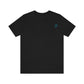 T-Shirt - Back