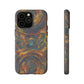 SpaceCase 09547