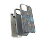 SpaceCase 97202