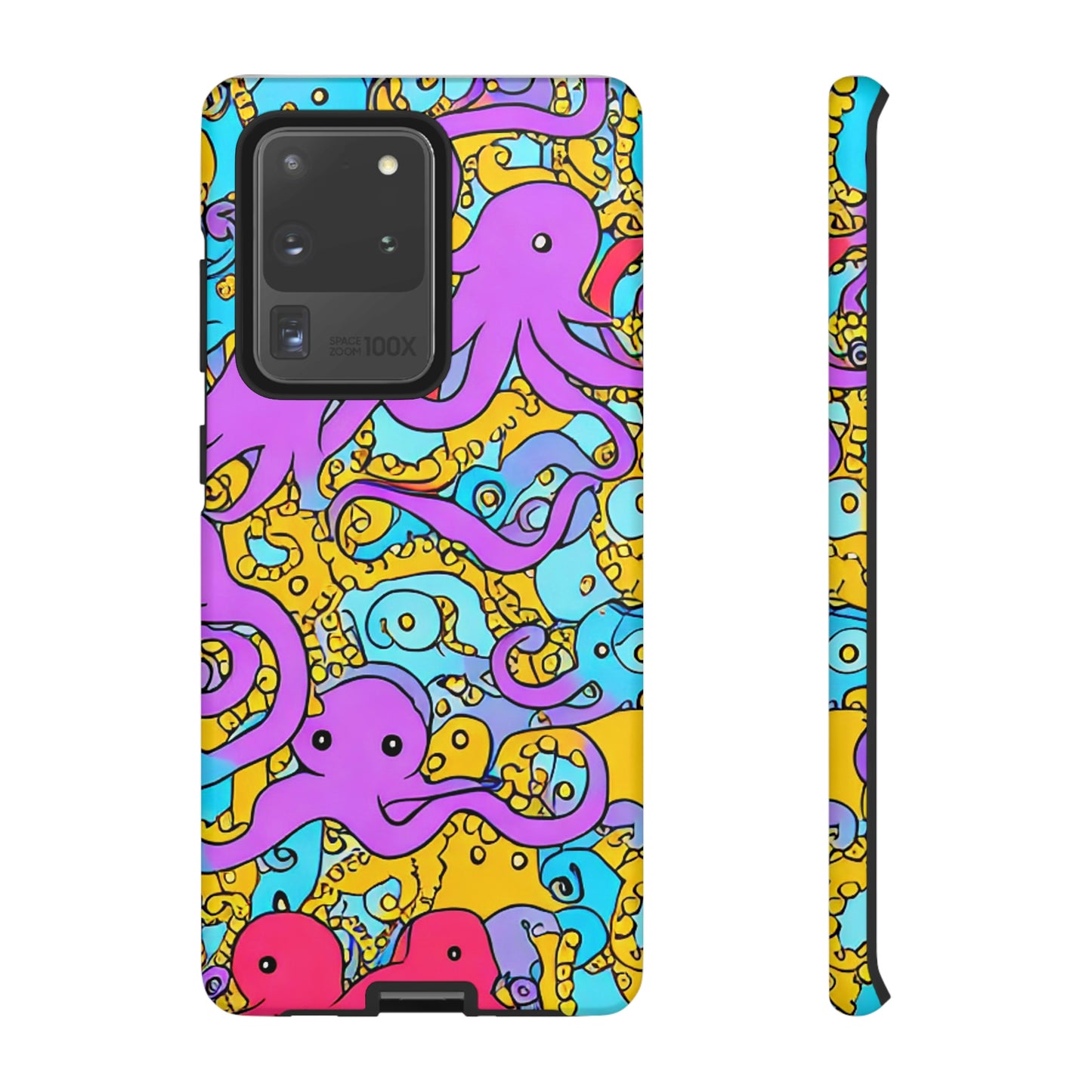 Octopi! 41537