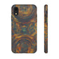 SpaceCase 09547