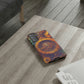 SpaceCase 79202