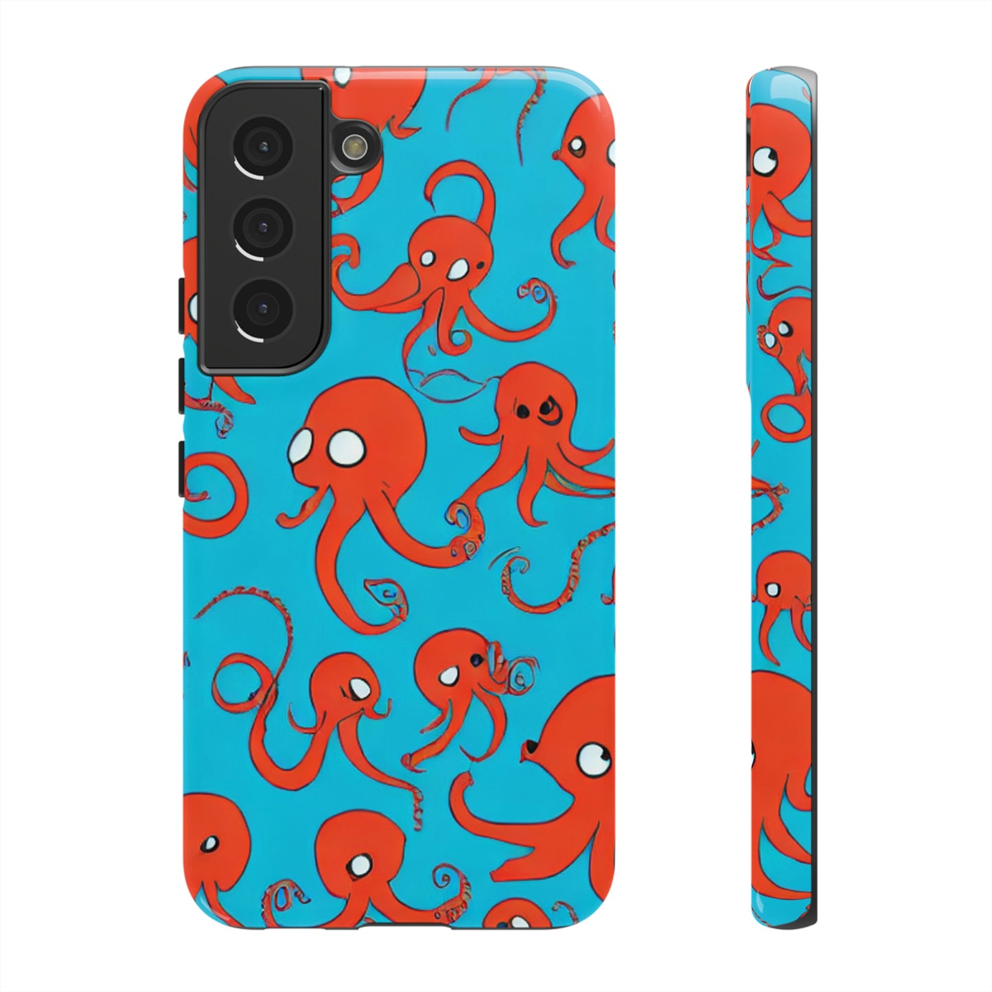 Octopi! 82378