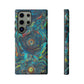 SpaceCase 60764
