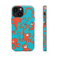 Octopi! 25266