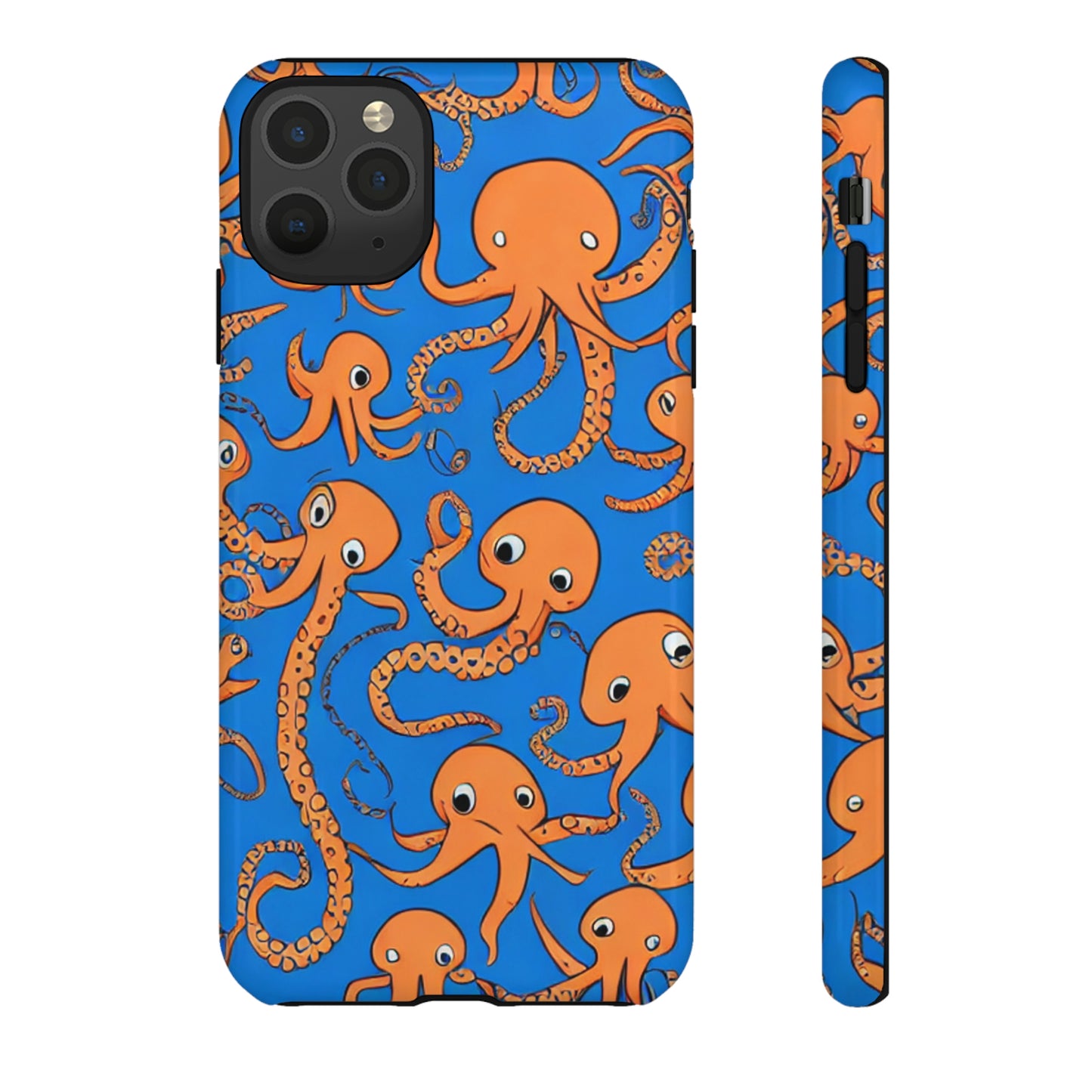 Octopi! 47820