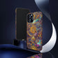 SpaceCase 04462