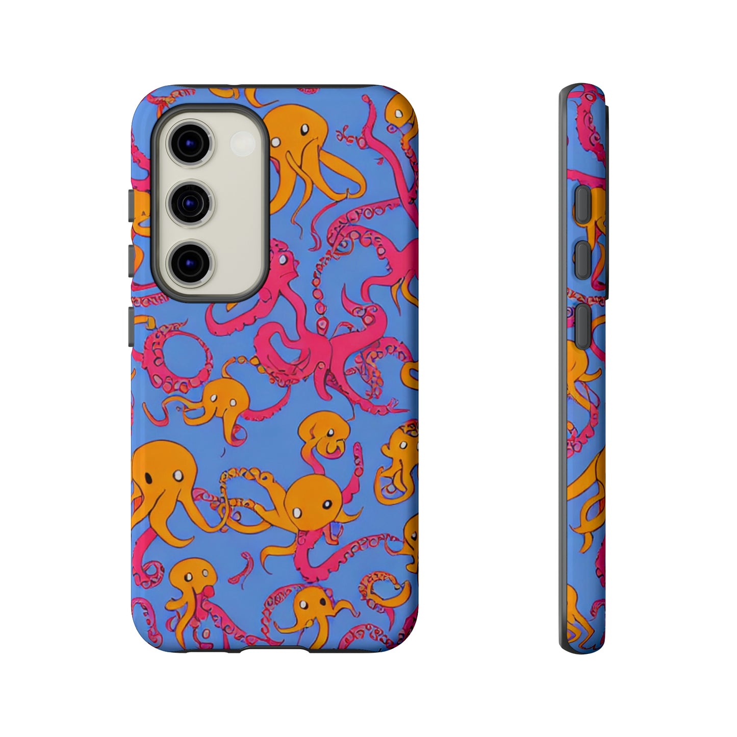 Octopi! 34026