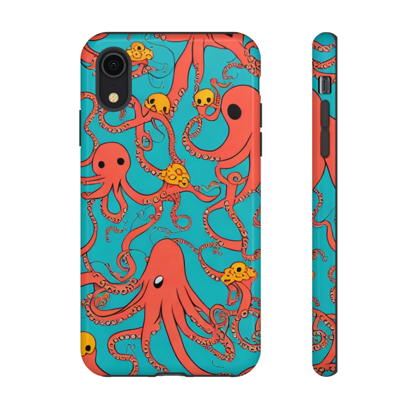 Octopi! 78992