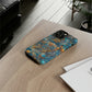 SpaceCase 44637
