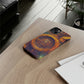 SpaceCase 79202