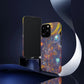 SpaceCase 90787