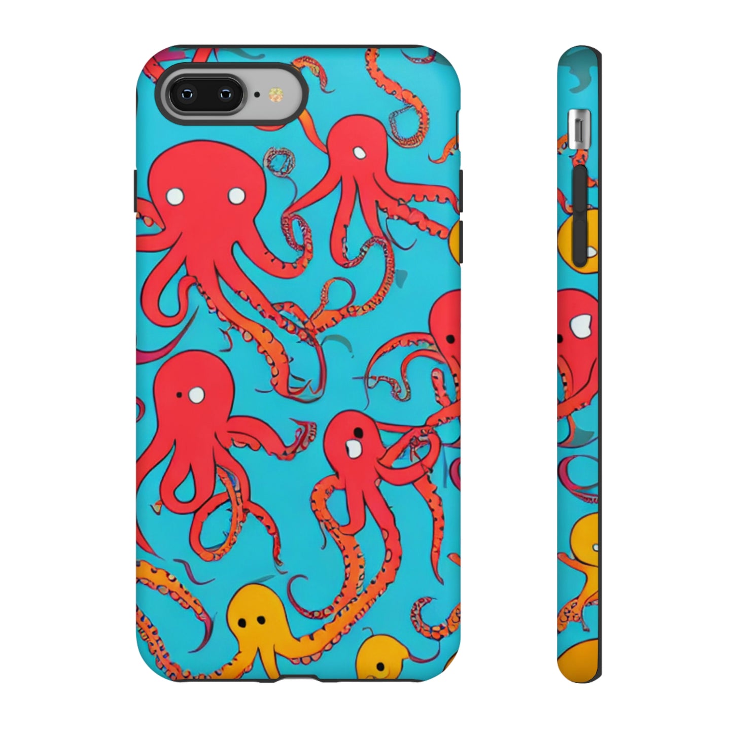 Octopi! 96740