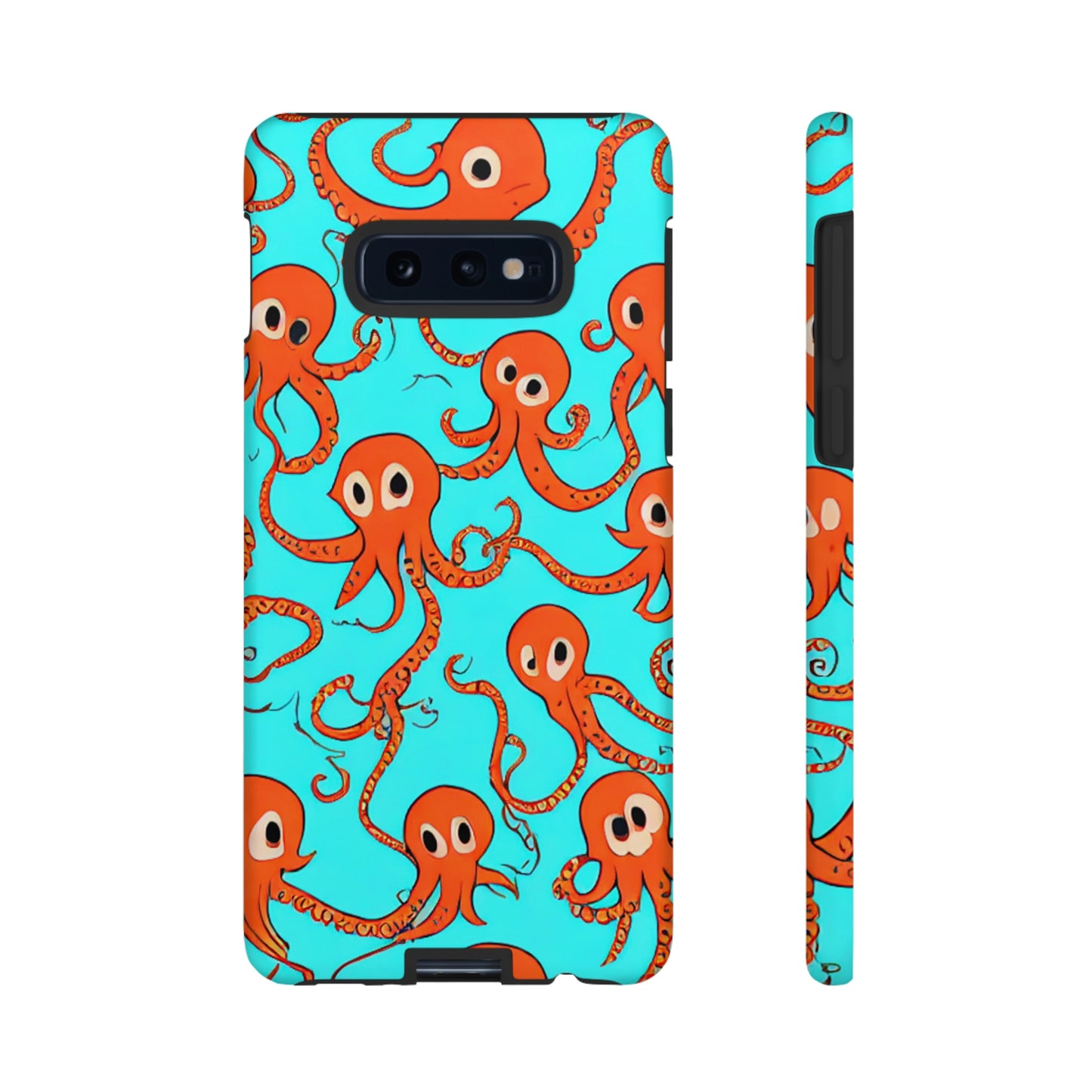 Octopi! 68561