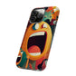 Case Monster 22586