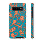 Octopi! 96219