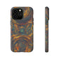 SpaceCase 09547
