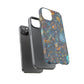 SpaceCase 97202