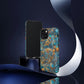 SpaceCase 44637