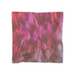 Poly Scarf