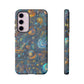 SpaceCase 97202