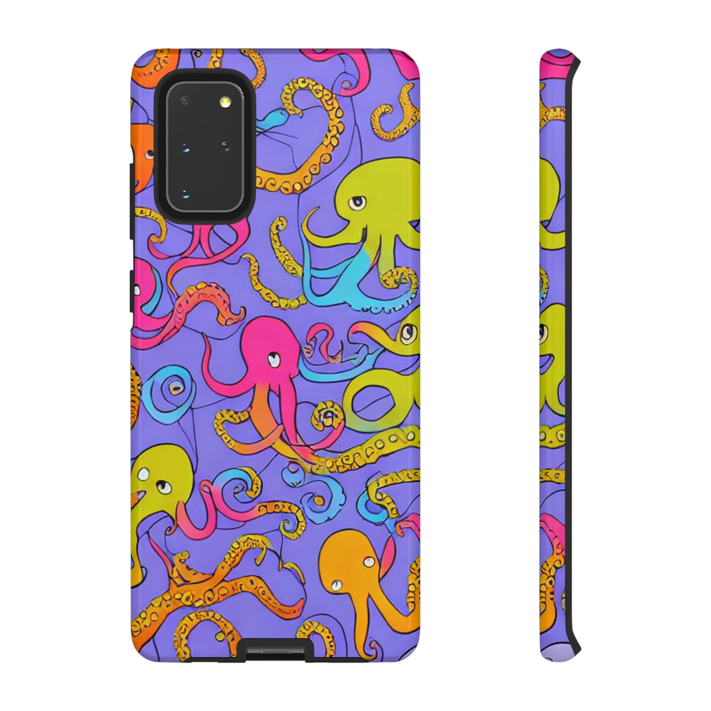 Octopi! 52440