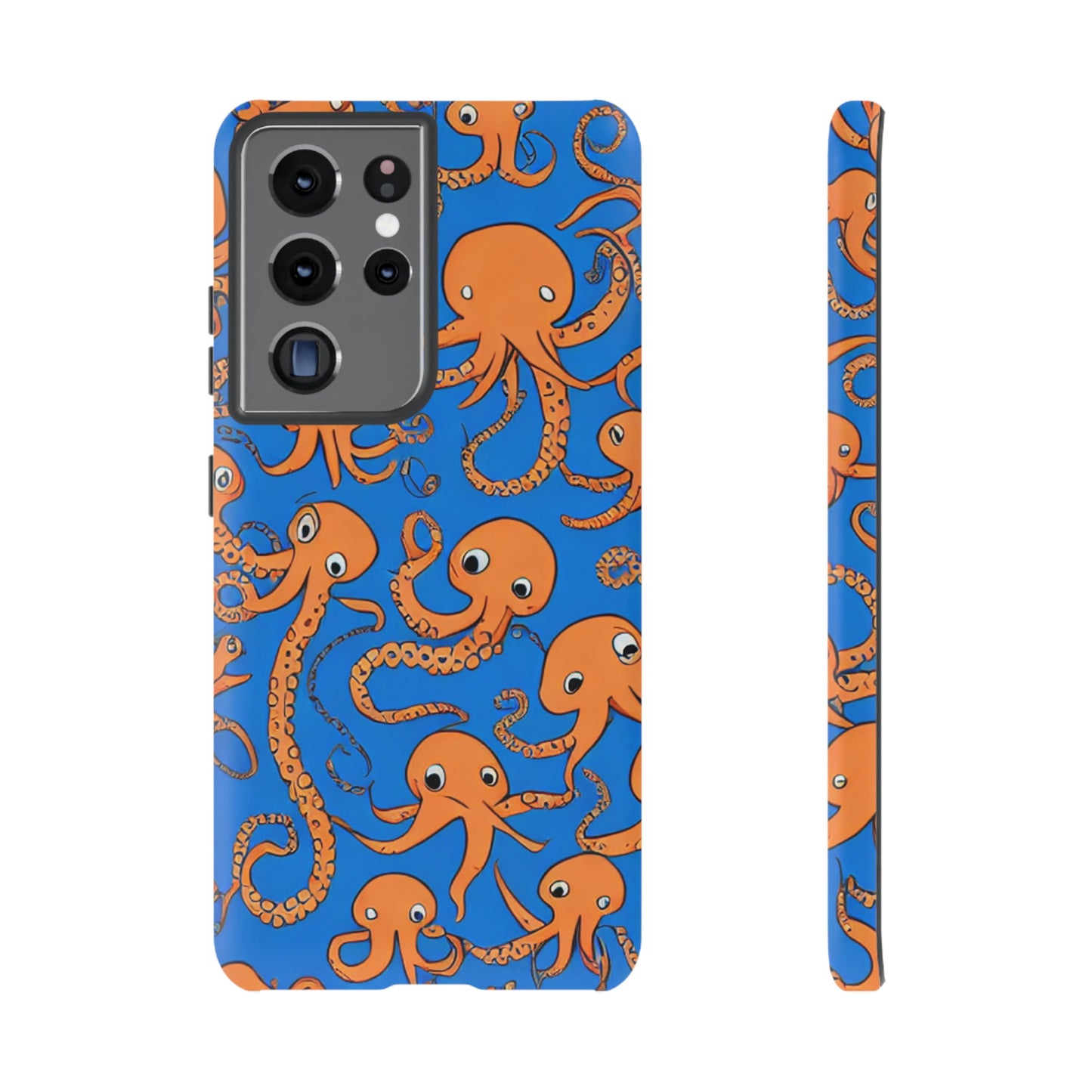 Octopi! 47820