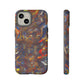 SpaceCase 91842
