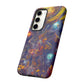 SpaceCase 90787