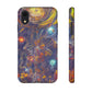 SpaceCase 90787