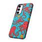 Octopi! 07725