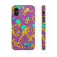 Octopi! 26360