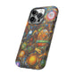 SpaceCase 59280