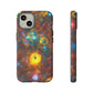 SpaceCase 51050