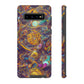 SpaceCase 04462