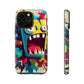 Boogie Bots 78690