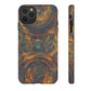 SpaceCase 09547