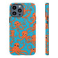 Octopi! 55096