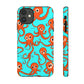 Octopi! 68561