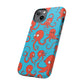Octopi! 82378
