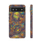 SpaceCase 10719