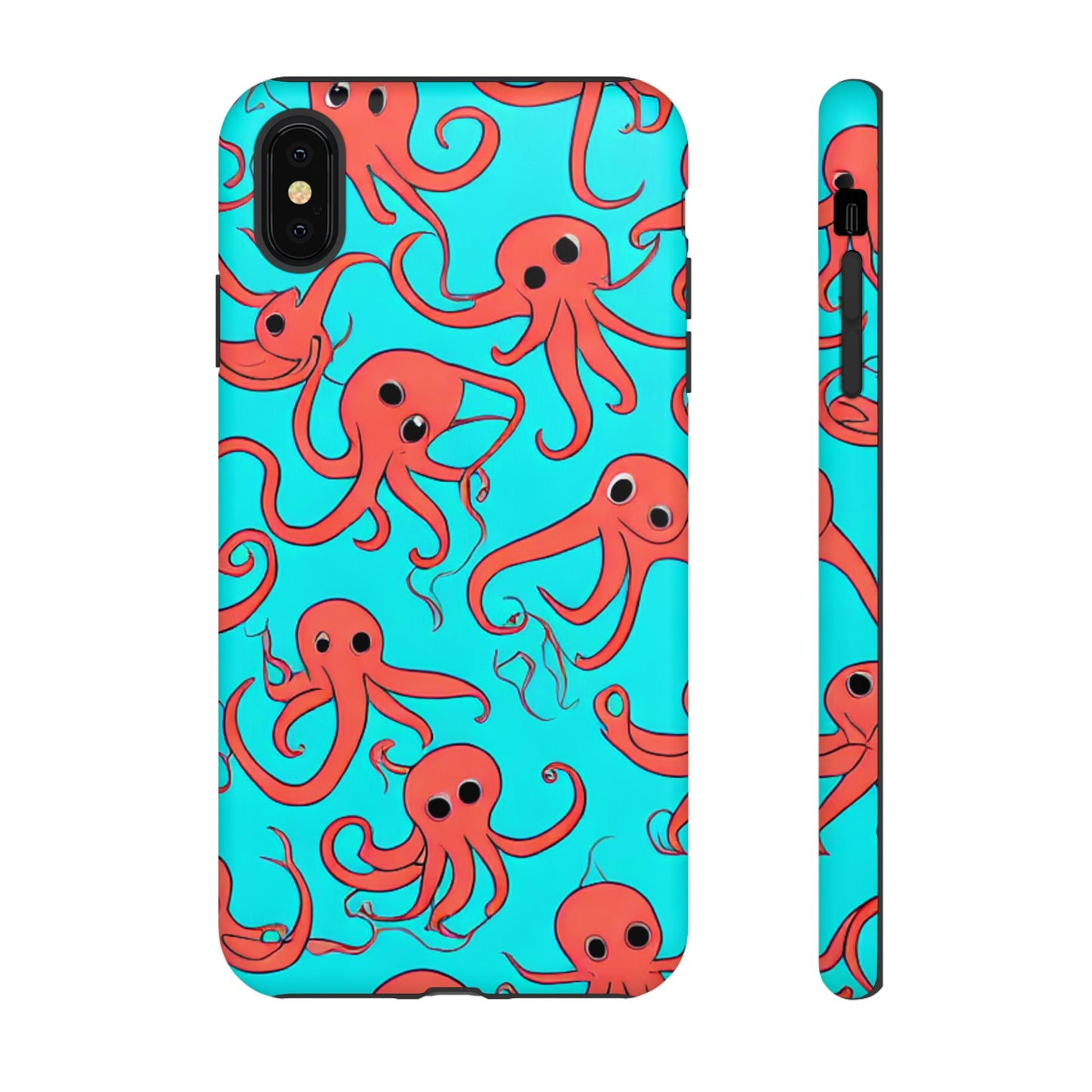 Octopi! 65720