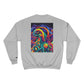 Champion Sweatshirt